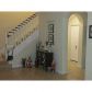 9320 SW 170 PSGE # 9320, Miami, FL 33196 ID:12064928