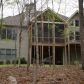 456 River Sound Lane, Dawsonville, GA 30534 ID:13017118