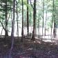 456 River Sound Lane, Dawsonville, GA 30534 ID:13017120