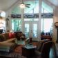 456 River Sound Lane, Dawsonville, GA 30534 ID:13017122