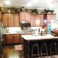 456 River Sound Lane, Dawsonville, GA 30534 ID:13017124