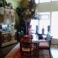 456 River Sound Lane, Dawsonville, GA 30534 ID:13017125