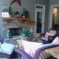 456 River Sound Lane, Dawsonville, GA 30534 ID:13017126