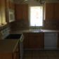 59 Lake Shore Dr, Sparta, NJ 07871 ID:13063472