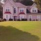 5316 Savoy Chase Crossing, Lithonia, GA 30038 ID:13067029