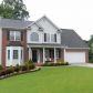 2310 Waters Ferry Drive, Lawrenceville, GA 30043 ID:13094582