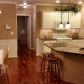 2310 Waters Ferry Drive, Lawrenceville, GA 30043 ID:13094583