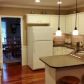 2310 Waters Ferry Drive, Lawrenceville, GA 30043 ID:13094584