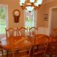 2310 Waters Ferry Drive, Lawrenceville, GA 30043 ID:13094585