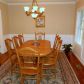 2310 Waters Ferry Drive, Lawrenceville, GA 30043 ID:13094586