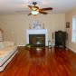 2310 Waters Ferry Drive, Lawrenceville, GA 30043 ID:13094588