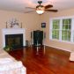 2310 Waters Ferry Drive, Lawrenceville, GA 30043 ID:13094589