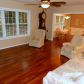 2310 Waters Ferry Drive, Lawrenceville, GA 30043 ID:13094590