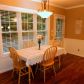 2310 Waters Ferry Drive, Lawrenceville, GA 30043 ID:13094591