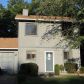 12 Flamingo Dr, Howell, NJ 07731 ID:13058218