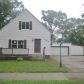 1364 Marquette Ave, Muskegon, MI 49442 ID:13062027