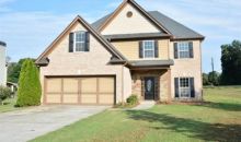 301 Junction Court Winder, GA 30680