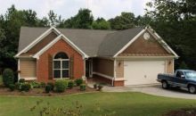 210 Fisher Court Winder, GA 30680