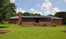 447 Monroe Highway Winder, GA 30680