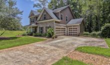 908 Vinings Drive Winder, GA 30680