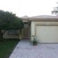 1110 NW 171 TE, Hollywood, FL 33028 ID:12728436