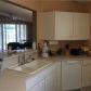 1110 NW 171 TE, Hollywood, FL 33028 ID:12728443