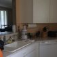 1110 NW 171 TE, Hollywood, FL 33028 ID:12728444