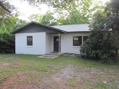 6528 Highway 393, Crestview, FL 32539