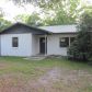 6528 Highway 393, Crestview, FL 32539 ID:13041930