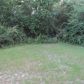 6528 Highway 393, Crestview, FL 32539 ID:13041935