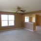 1214 Harvest Ridge Cir, Franklin, IN 46131 ID:13060654