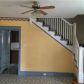 621 Dallas St, York, PA 17403 ID:13066066