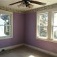 621 Dallas St, York, PA 17403 ID:13066069