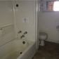 621 Dallas St, York, PA 17403 ID:13066072