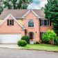 2790 Northcliff Drive, Suwanee, GA 30024 ID:12894913