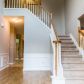 2790 Northcliff Drive, Suwanee, GA 30024 ID:12894914