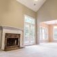 2790 Northcliff Drive, Suwanee, GA 30024 ID:12894915