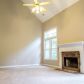 2790 Northcliff Drive, Suwanee, GA 30024 ID:12894916