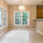 2790 Northcliff Drive, Suwanee, GA 30024 ID:12894917