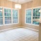 2790 Northcliff Drive, Suwanee, GA 30024 ID:12894918