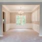 2790 Northcliff Drive, Suwanee, GA 30024 ID:12894920