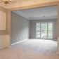 2790 Northcliff Drive, Suwanee, GA 30024 ID:12894921