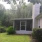 8820 Bay Creek Lane N, Gainesville, GA 30506 ID:13066422