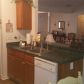 8820 Bay Creek Lane N, Gainesville, GA 30506 ID:13066423