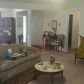 8820 Bay Creek Lane N, Gainesville, GA 30506 ID:13066424