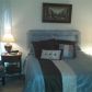 8820 Bay Creek Lane N, Gainesville, GA 30506 ID:13066425