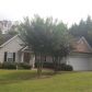 8820 Bay Creek Lane N, Gainesville, GA 30506 ID:13066427