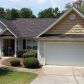 8820 Bay Creek Lane N, Gainesville, GA 30506 ID:13066428