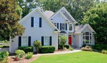 504 Avery Creek Point Woodstock, GA 30188