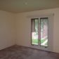 5721 W 103rd St Apt 203, Oak Lawn, IL 60453 ID:13100556